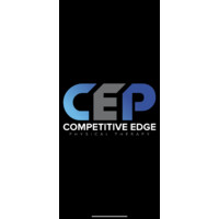 Competitive Edge Performance, Inc. logo, Competitive Edge Performance, Inc. contact details