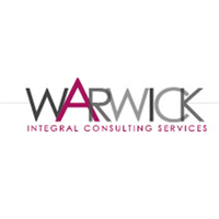 WARWICK Integral Consulting Services logo, WARWICK Integral Consulting Services contact details