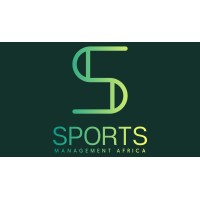 Sports Management Africa Ltd logo, Sports Management Africa Ltd contact details