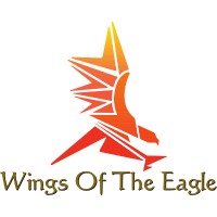 Wings Of The Eagle LLC logo, Wings Of The Eagle LLC contact details