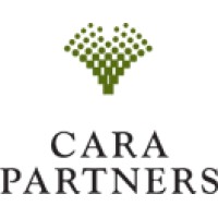 Cara Partners logo, Cara Partners contact details