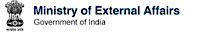 Ministry of Home Affairs, Government of India logo, Ministry of Home Affairs, Government of India contact details