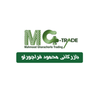 MGTRADE logo, MGTRADE contact details