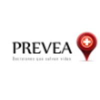 Prevea Perú S.A. logo, Prevea Perú S.A. contact details