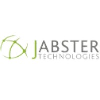 Jabster Technologies logo, Jabster Technologies contact details