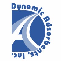 Dynamic Adsorbents, Inc logo, Dynamic Adsorbents, Inc contact details