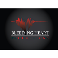 Bleeding Heart Productions logo, Bleeding Heart Productions contact details