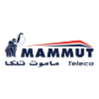 MAMMUT Teleca logo, MAMMUT Teleca contact details