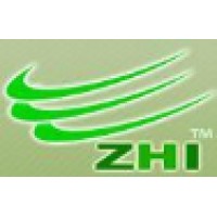 Zeon Health UK Ltd logo, Zeon Health UK Ltd contact details