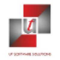 UT Software Solutions logo, UT Software Solutions contact details