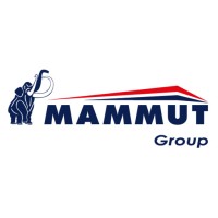 Mammut logo, Mammut contact details