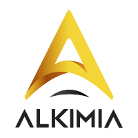 Alkimia Institute logo, Alkimia Institute contact details