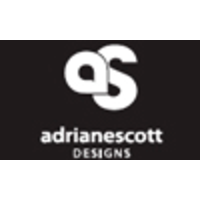 Adriane Scott Designs logo, Adriane Scott Designs contact details