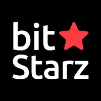 BitStarz Casino logo, BitStarz Casino contact details