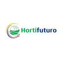 Hortifuturo logo, Hortifuturo contact details