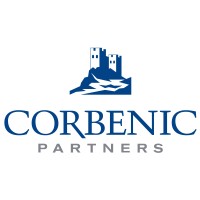 Corbenic Partners logo, Corbenic Partners contact details