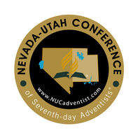 Nevada-Utah Conference logo, Nevada-Utah Conference contact details