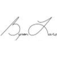 Byron Lars Beauty Mark logo, Byron Lars Beauty Mark contact details