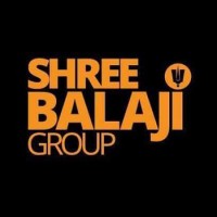 Shree Balaji Group logo, Shree Balaji Group contact details