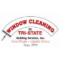 Tri-State Building Services, Inc. logo, Tri-State Building Services, Inc. contact details