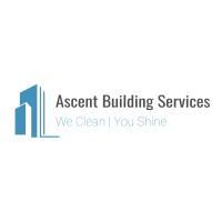 Ascent Building Services logo, Ascent Building Services contact details