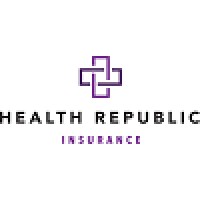 Health Republic Insurance Company logo, Health Republic Insurance Company contact details