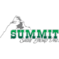 Summit Sales Group, Inc. logo, Summit Sales Group, Inc. contact details