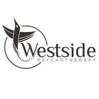 Westside Psychotherapy, LLC logo, Westside Psychotherapy, LLC contact details