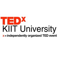 TEDxKIITUniversity logo, TEDxKIITUniversity contact details