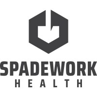 Spadework Health logo, Spadework Health contact details