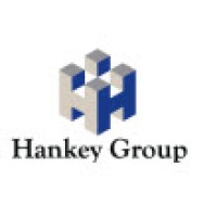 Hankey Group logo, Hankey Group contact details