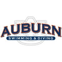 Auburn Aquatics logo, Auburn Aquatics contact details