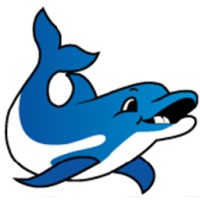 Dolphin Pool and Spa logo, Dolphin Pool and Spa contact details