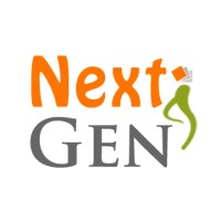 Next Generation Innovations (NextGenI) logo, Next Generation Innovations (NextGenI) contact details