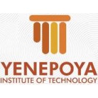 YENEPOYA INSTITUTE OF TECHNOLOGY MOODBIDRI logo, YENEPOYA INSTITUTE OF TECHNOLOGY MOODBIDRI contact details