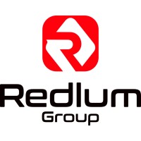 REDLUM GROUP (PTY) LTD logo, REDLUM GROUP (PTY) LTD contact details