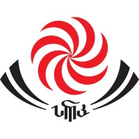 Georgian Rugby logo, Georgian Rugby contact details