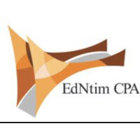 Ntim-Addae CPA PC logo, Ntim-Addae CPA PC contact details