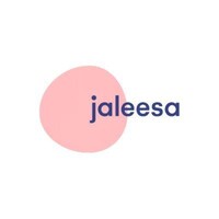 Jaleesa logo, Jaleesa contact details