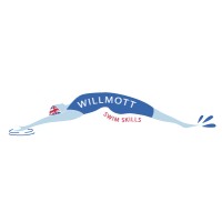 Willmott Swim Skills logo, Willmott Swim Skills contact details