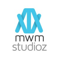 MWM Studioz - eCommerce | Lead Generation | Growth Hacking | SEO logo, MWM Studioz - eCommerce | Lead Generation | Growth Hacking | SEO contact details