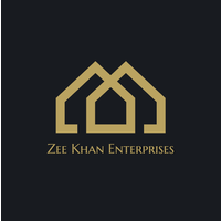 Zee Khan Enterprises logo, Zee Khan Enterprises contact details