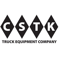 CSTK Truck Equipment logo, CSTK Truck Equipment contact details