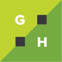 GradeHub logo, GradeHub contact details