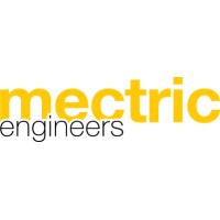 Mectric Engineers logo, Mectric Engineers contact details