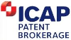 ICAP Patent Brokerage logo, ICAP Patent Brokerage contact details