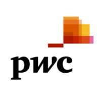 PwC's Academy Middle East logo, PwC's Academy Middle East contact details