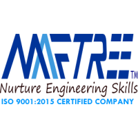 MAFTREE logo, MAFTREE contact details