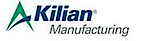 Kilian Manufacturing Corporation logo, Kilian Manufacturing Corporation contact details