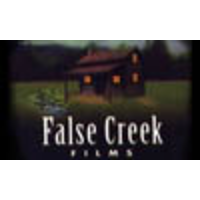 False Creek Films logo, False Creek Films contact details